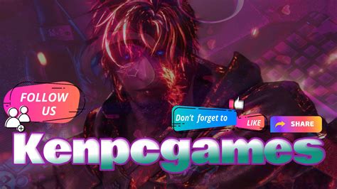 kenpcgames|Kenpc Games .